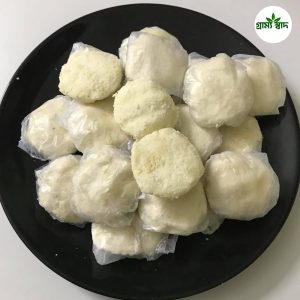 ১ কেজি মুক্তাগাছার মন্ডা